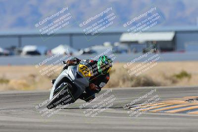 media/Feb-10-2024-CVMA (Sat) [[e9334563a5]]/Race 9 Amateur Supersport Middleweight/